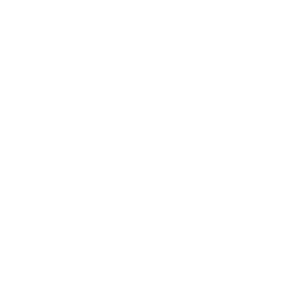 Book Your Campsite - Glendale Valley Campground