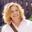 Cassi Russell - Reviews - Glendale Valley Campground